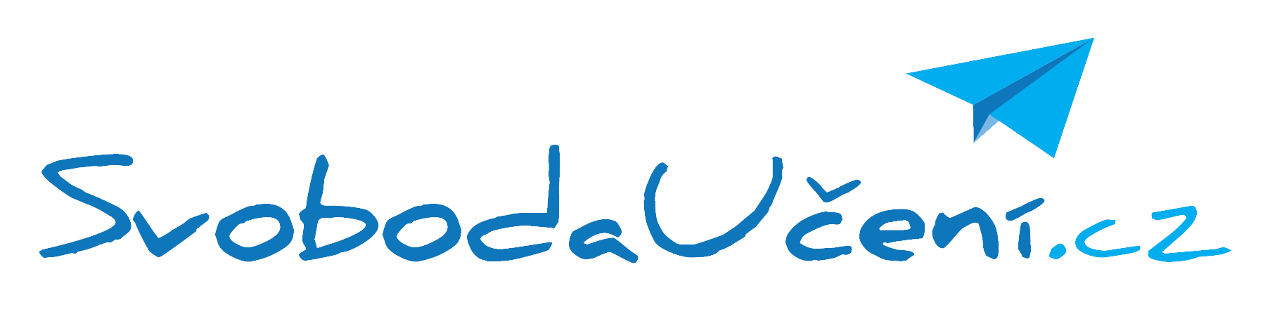 Logo SvobodaUceni